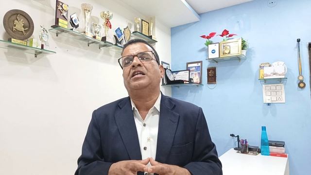 इंश्योरेंस की एजेंसी कुबेर का खजाना#B.l. Prajapati# motivational# speaker#insurance Guru смотреть онлайн