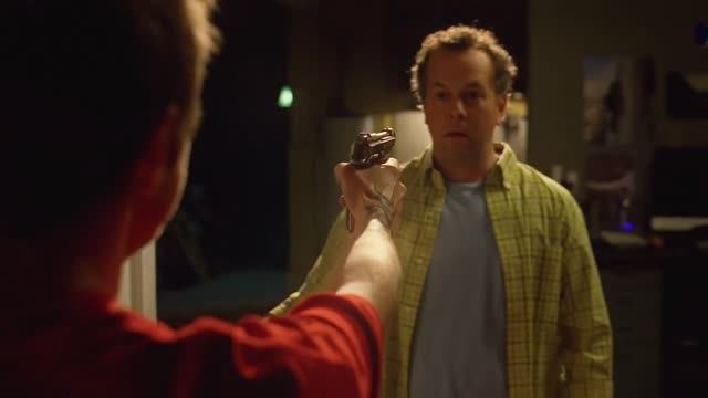 Breaking bad edit смотреть онлайн