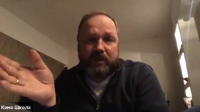 Заседание клуба. Ада Бернатоните. Разбор фильмов. смотреть онлайн