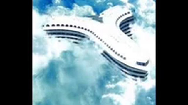 Concorde De Luxe Resort Antalya, Turkey 59 $ смотреть онлайн