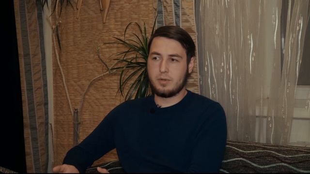 Род Барчо. смотреть онлайн