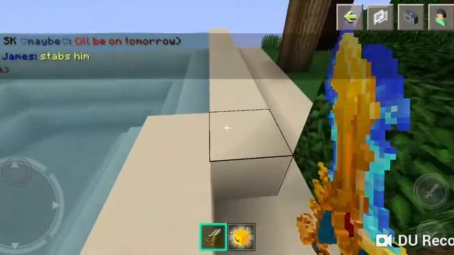 Hidenseek mini game. смотреть онлайн