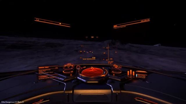 Beluga, Shieldless, Achenar 3..... good mix? смотреть онлайн