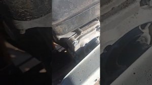 обслуживание мотокультиватора Крот