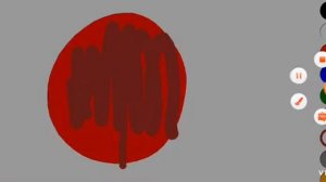 Карусель Анонсы (09.1997)