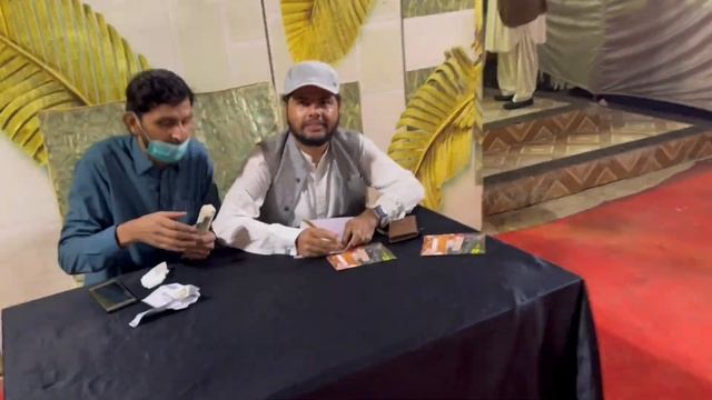 Shadi Me Papa Ky Dosto Ky Sath Dance 🕺 Kia 😅 | Barat And Ruksati hogai😍| Ruksati Pe sab emotional смотреть онлайн