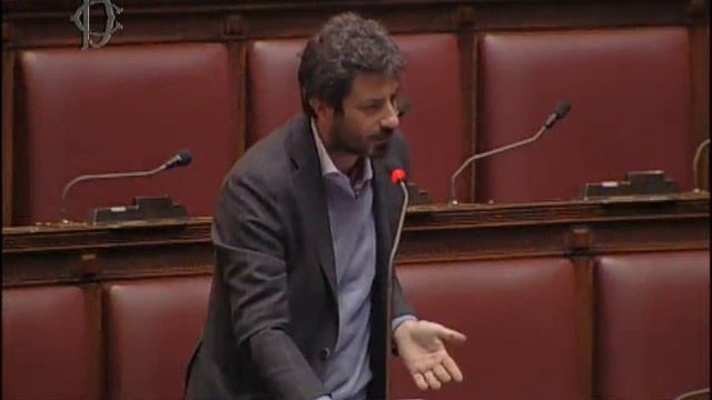 2013-12-03 18:57:00 FICO ROBERTO смотреть онлайн