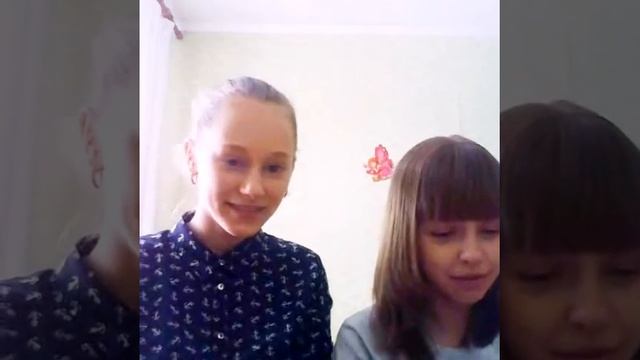 Вопрос-Ответ!)))* смотреть онлайн