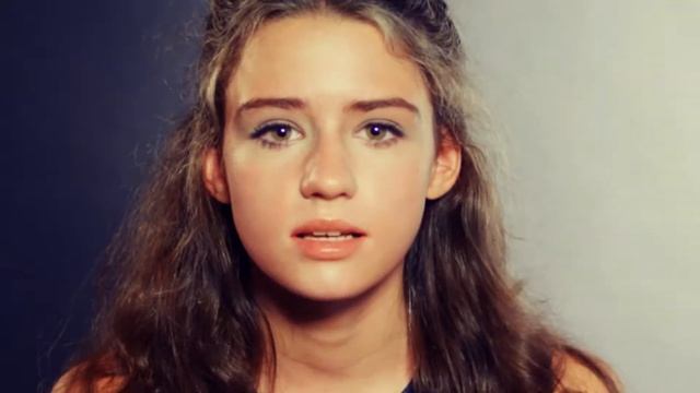 LANA REEL - Ты уже взрослый | Старший Брат ft. КРАСКИ смотреть онлайн