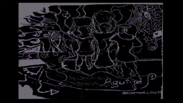 Aguirre Cosmico - Planet Caravan/Panta Rhei/Orion (19/09/2014) смотреть онлайн