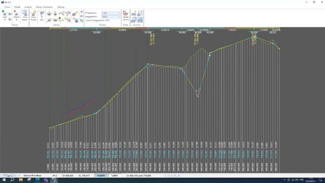 Онлайн Семинар - Civil Site Design Plus (Част 2 от 3) смотреть онлайн