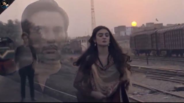 Top 5 Best Love Stories Of Pakistani Dramas | ARY DIGITAL | Har Pal Geo| Hum TV | MR NOMAN ALEEM смотреть онлайн
