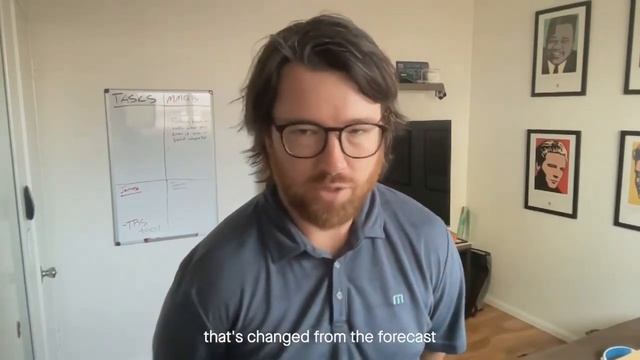 Why Clari Beats BoostUp for Teleport смотреть онлайн