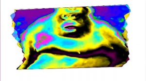 Preview 2 Uh Oh Stinky Effects Extended in Clearer