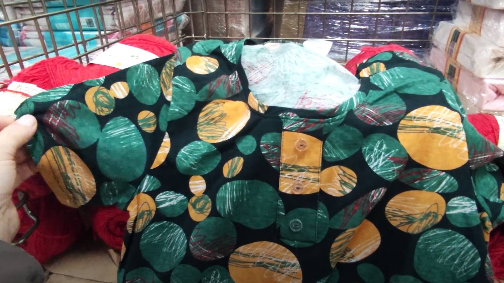 Неожиданные новинки в СВЕТОФОР🚦Успела недорого купить, то что давно хотела✅Фаберлик.