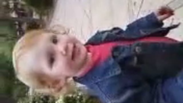 Аврора 2 года смотреть онлайн