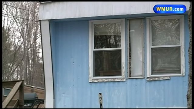 Police investigate Raymond Craigslist scam смотреть онлайн