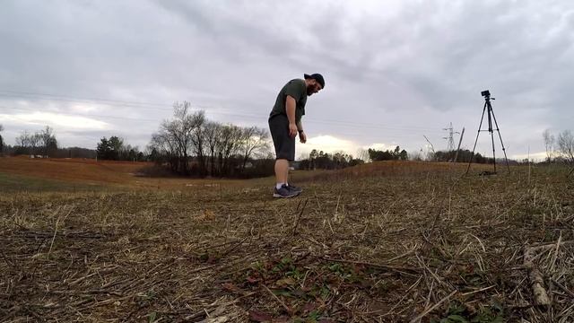 500 Calorie workout: Body weight only смотреть онлайн