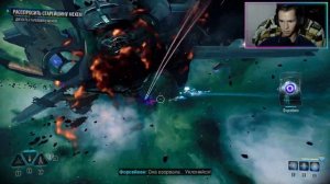 ЛЯ ТЫ КРЫСА ► ПРОХОЖДЕНИЕ CHORUS ► #8