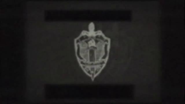 Top Secret Russian KGB films of Grey Aliens Agenda - 2014 Area 51 Documentary Caught On Tape Camera смотреть онлайн