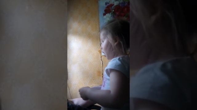 Как верблюд только без кочек смотреть онлайн