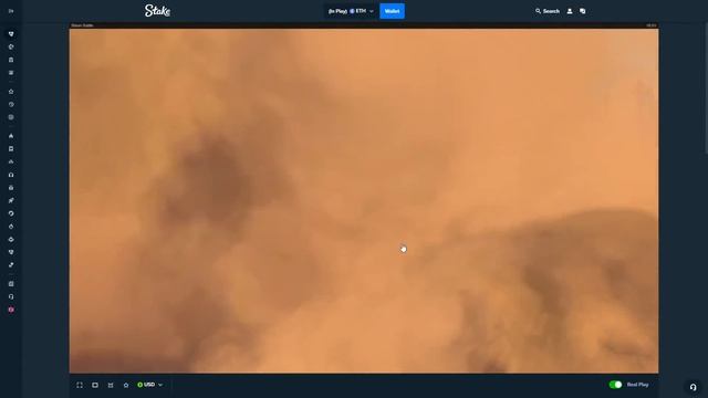 HIGH ROLL BONUS BUYS ON NEW BISON BATTLE! смотреть онлайн