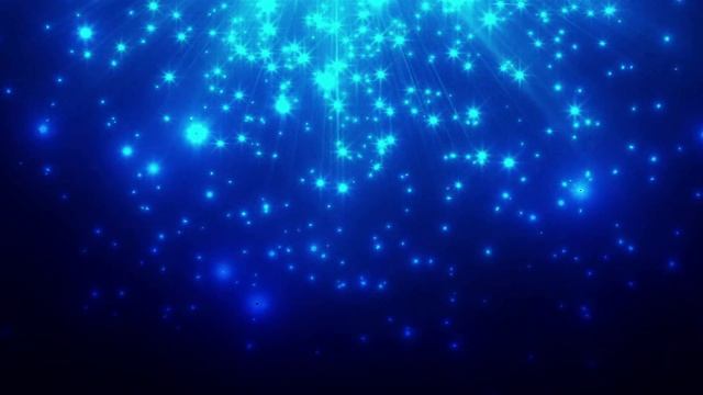 VJ loops- Neon Lines Free Motion Graphics Background Video Loop _ Relaxing Screensaver Video смотреть онлайн