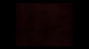 ЧЕЙ ФЛАГ НАД КРЕМЛЁМ?