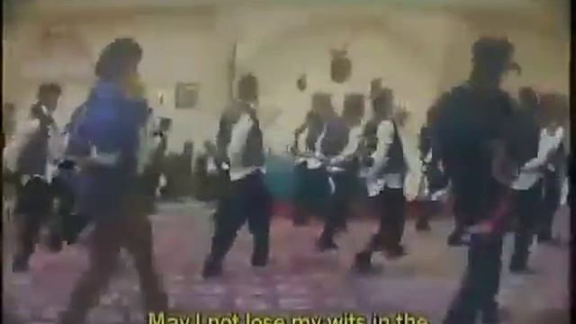 So'zsiz Muhabbat Hind Kino Ghungte Chanda