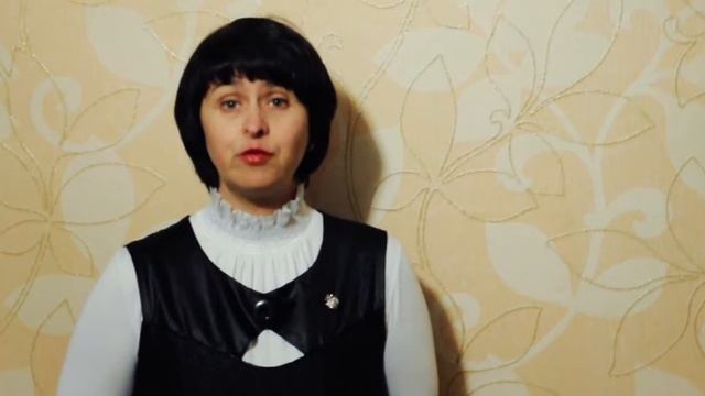 Чуєш, мамо, летять журавлі смотреть онлайн
