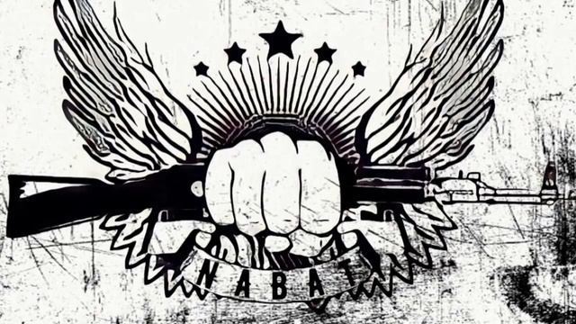 ✵ Пацанские Треки | подборка БЕЗ РЕКЛАМЫ ✵ смотреть онлайн