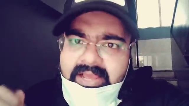 TADAP MOVIE REVIEW TILL INTERVAL | AHAN SHETTY | TARA SUTARIA смотреть онлайн