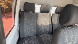 ГАЗ Соболь (2310) 2023