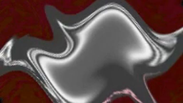 Klasky Csupo in G Major Mirror Top Center Effects Exo^4 смотреть онлайн