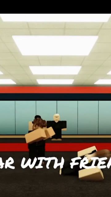 cobra kai no Roblox смотреть онлайн