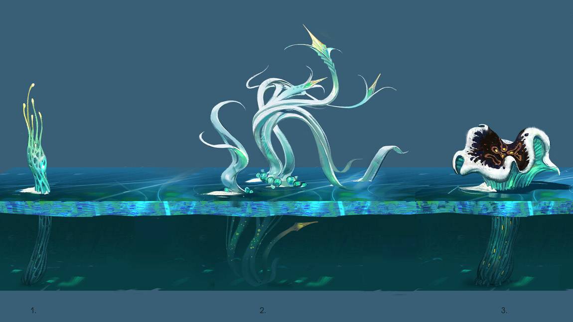 Below Zero смотреть онлайн