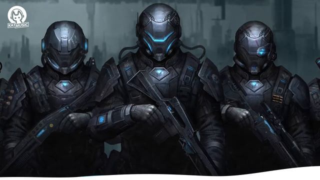 Best Gaming Music Mix 2022 ♫ Best Remixes Of Popular Songs ♫ Best Dubstep 2022 смотреть онлайн