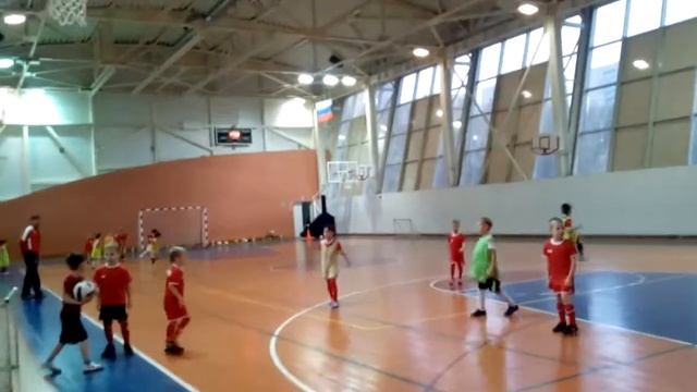 Футбол Красногвардеец гол смотреть онлайн