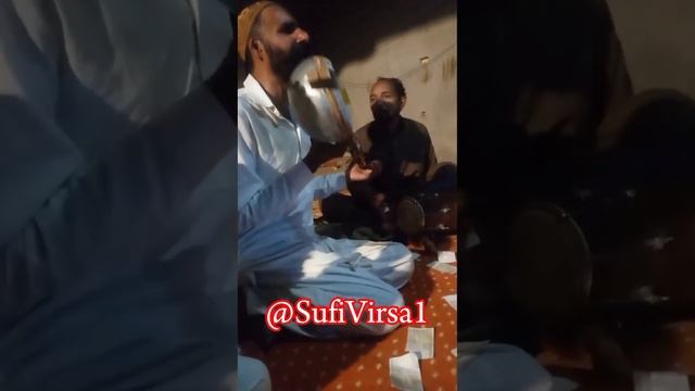 Kalam Qasoor Mand Sarkar || Altaf Chopala ~ Riaz Chopala смотреть онлайн