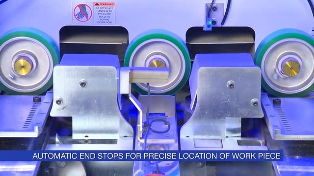 KENTWOOD EMA-212 ENDMATCHER смотреть онлайн