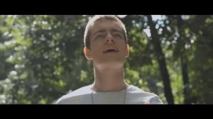 ПРЕМЬЕРА   Дима Карташов   Дороже, чем воздух