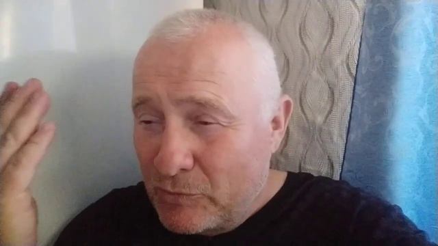 Минирование лжи смотреть онлайн