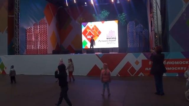 Venus - Артем Ковальчук смотреть онлайн