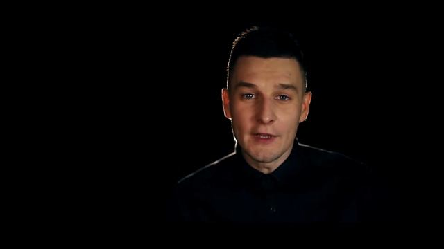 Roman Voronka - Rock cover "Vesna" смотреть онлайн