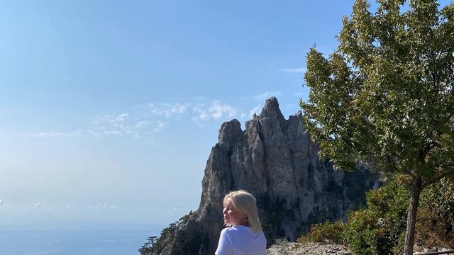 Судак 2020 смотреть онлайн