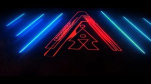 KRAJNO - LAGALA (Official Lyric Video)