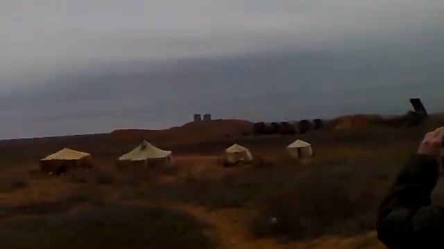 хатка 2 часть смотреть онлайн