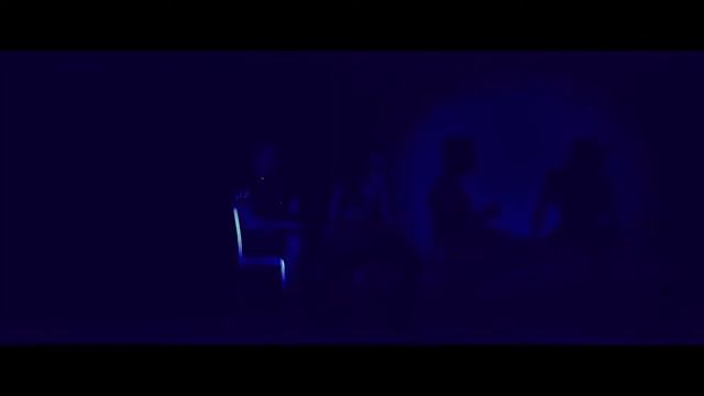 Nicki Minaj - Anaconda (Data Structures Remix) смотреть онлайн