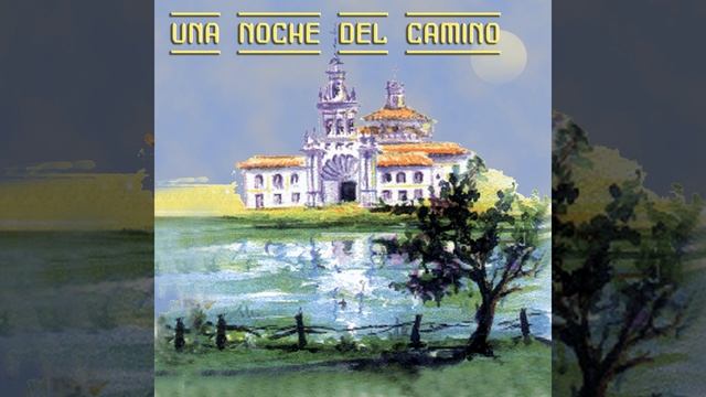 Sevillanas 4: Tiene la cara y las manos / Hermandad de Triana / El Rocío que yo quiero /... смотреть онлайн