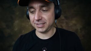 АСМР Звуки рук